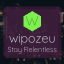 wipozeu